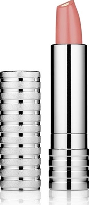 Picture of Clinique Pomadka Dramatically Different Lipstick Shapping Lip Colour 11 Sugared Maple 3g