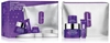 Picture of Clinique Smart Clinical Repair Day Cream 50ml