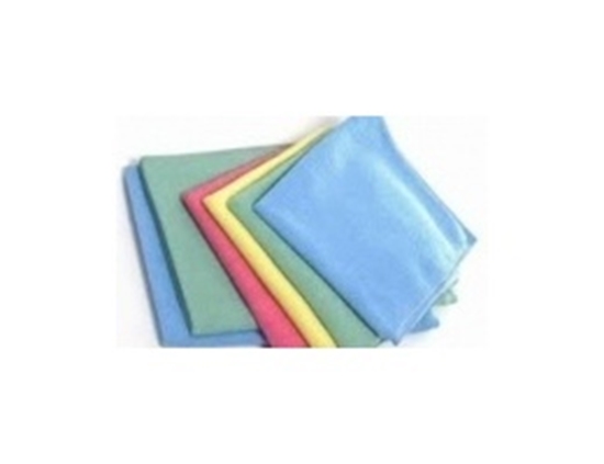 Picture of Cloth, universal, microfiber 30x30cm