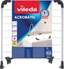 Picture of Clothes Dryer Vileda Acrobath
