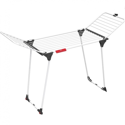 Picture of Clothes Dryer Vileda King