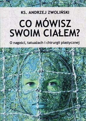 Изображение Co mówisz swoim ciaem