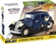 Picture of Cobi Historical Collection 1934 Citroen Traction 7A (2263)