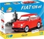 Picture of Cobi Youngtimer Collection Fiat 126p (24531)