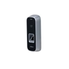 Picture of CODE LOCK SMART/ASI1202M DAHUA