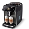 Picture of COFFEE MACHINE SAECO GRANAROMA/SM6582/10 PHILIPS