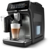 Изображение COFFEE MAKER ESPRESSO/EP3349/70 PHILIPS