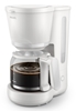 Picture of COFFEE MAKER/HD7411/00 PHILIPS