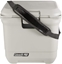 Picture of Coleman Pro 25QT Cooler Box