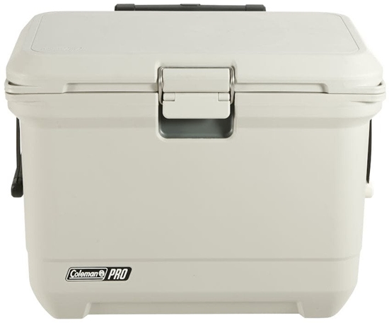 Picture of Coleman Pro 55QT Cooler Box