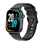 Picture of Smartwatch Colmi Smartwatch Colmi C8 Max (Czarny)
