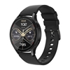 Picture of Colmi Colmi i28 smartwatch (black)