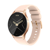 Picture of Smartwatch Colmi i28 Róowy  (i28 Ultra Gold)
