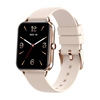 Picture of Colmi Colmi P20 Smartwatch (Gold)