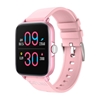 Picture of Colmi Colmi P28 Plus Smartwatch (Pink)