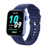 Picture of Colmi Colmi P71 Smartwatch (Blue)