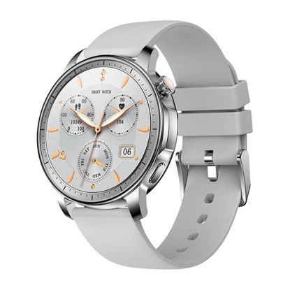 Picture of Colmi Colmi V65 Smartwatch (Gray)