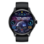 Picture of Colmi Colmi V72 smartwatch (black)
