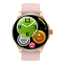 Attēls no Smartwatch Colmi Smartwatch Colmi V72 (zoty)