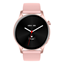 Picture of Colmi Colmi V73 smartwatch (pink)