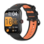 Attēls no Colmi P86 Smartwatch (Black)