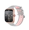 Picture of Colmi P86 Smartwatch Rose Gold