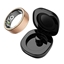 Picture of Smart Ring Colmi R03 19.8MM 10 (Zoty)