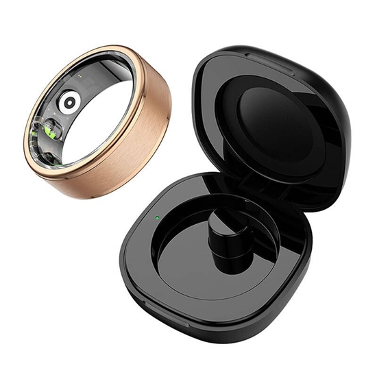 Picture of Smart Ring Colmi R03 20.3MM 11 (Zoty)