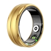 Picture of Colmi Smartring Colmi R06 19.8MM 10 (Gold)
