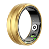 Picture of Colmi Smartring Colmi R06 19.8MM 10 (Gold)