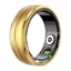 Изображение Smart Ring Colmi R06 20.3MM 11 (Zoty)