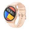 Picture of Colmi Smartwatch Colmi i11 (Gold)