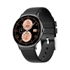 Изображение Colmi V89 smartwatch (black)