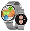 Picture of Colmi V89 smartwatch (steel silver)