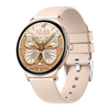 Picture of Colmi V89 Smartwatch Gold