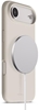 Picture of Color Cover Magnetic - Etui MagSafe iPhone Air kamienny Beżowe