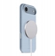 Picture of Color Cover Magnetic - Etui MagSafe iPhone Air Niebieskie