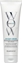 Attēls no Color Wow Color WOW Security Conditioner odywka zabezpieczajca kolor do wosów cienkich i normalnych 250ml