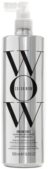 Picture of COLOR WOW_Dream Coat Supernatural spray wygadzajc-nabyszczajcy 500ml