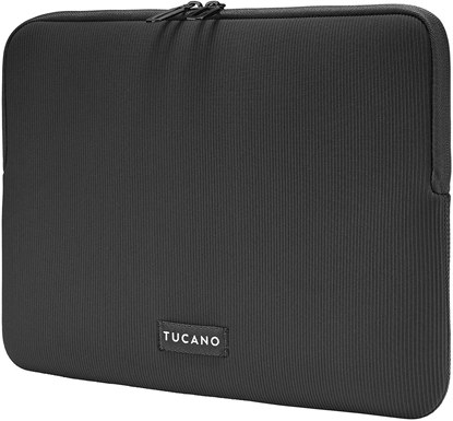 Picture of COLORE2 SLEEVE SCHUTZHUELLE LAP