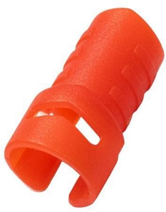 Picture of ColorFlex clips for HDMI and