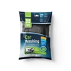 Picture of ColorWay | CW-4412 | Microfiber Car Universal Extra Dry