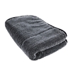 Picture of ColorWay | CW-4412 | Microfiber Car Universal Extra Dry