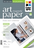 Picture of ColorWay ART Glossy Magnetic Photo Paper A4 690 g/m²