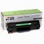 Attēls no ColorWay Econom Toner Cartridge, Black, Canon: 728/726, HP CE278A