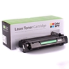 Picture of ColorWay Econom Toner Cartridge, Black, HP Q5949A/Q7553A; Canon 315/308/708