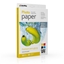 Attēls no ColorWay Premium Semiglossy Photo Paper, 255g/m, A4, 50pcs.
