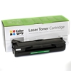 Picture of ColorWay Toner Cartridge | Black