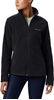 Picture of Columbia Kurtka damska Fast Trek II czarna r. XL (1465351010)