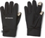 Picture of Columbia Rkawiczki zimowe Columbia Omni-Heat Touch 1827791010 M